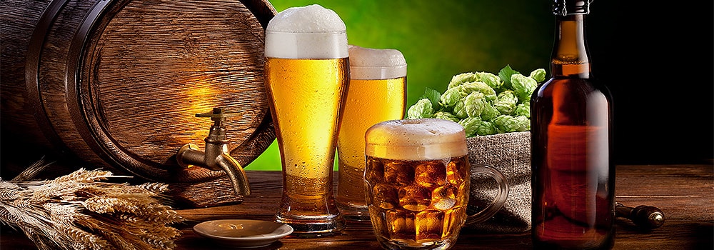 Immagine che rimanda a locali come i pub a San Lorenzo.